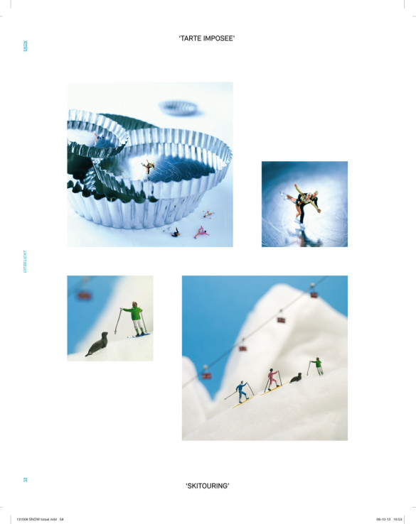 Minimiam - Snow-mag-page-3-site