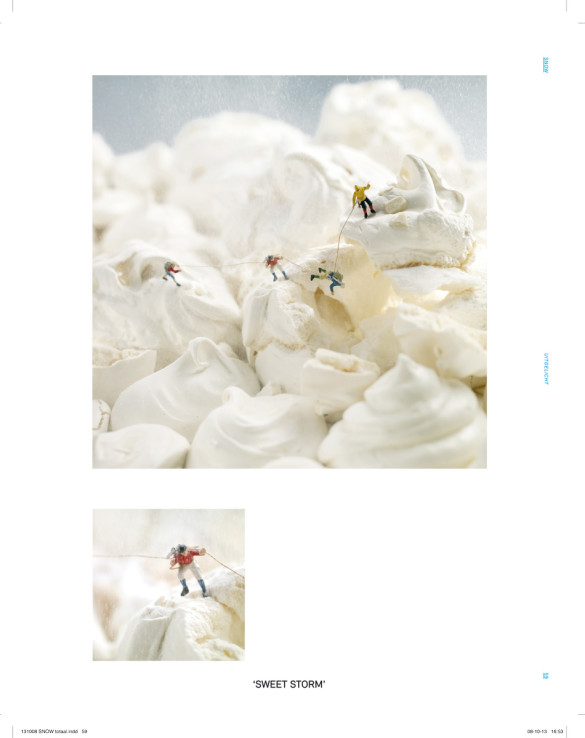 Minimiam - Snow-mag-page-4-site