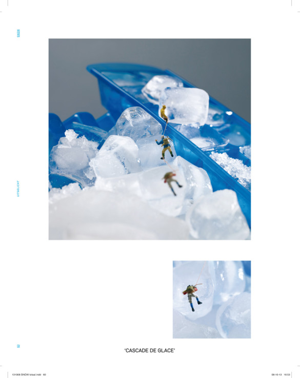 Minimiam - Snow-mag-page-5-site