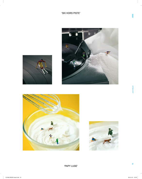 Minimiam - Snow-mag-page-6-site
