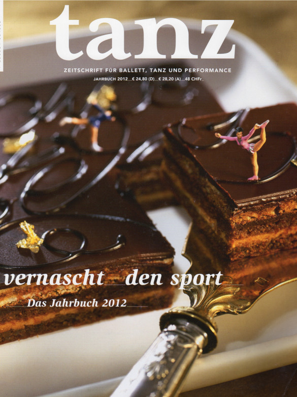 Minimiam - Tanz-couv-site