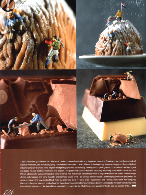 Minimiam - Zest-page-03-site