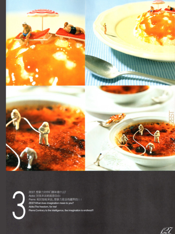 Minimiam - Zest-page-06-site