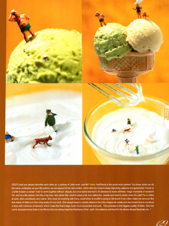 Minimiam - Zest-page-08-site