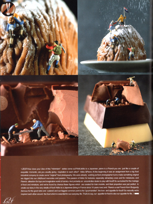 Minimiam - Zest-page-11-site