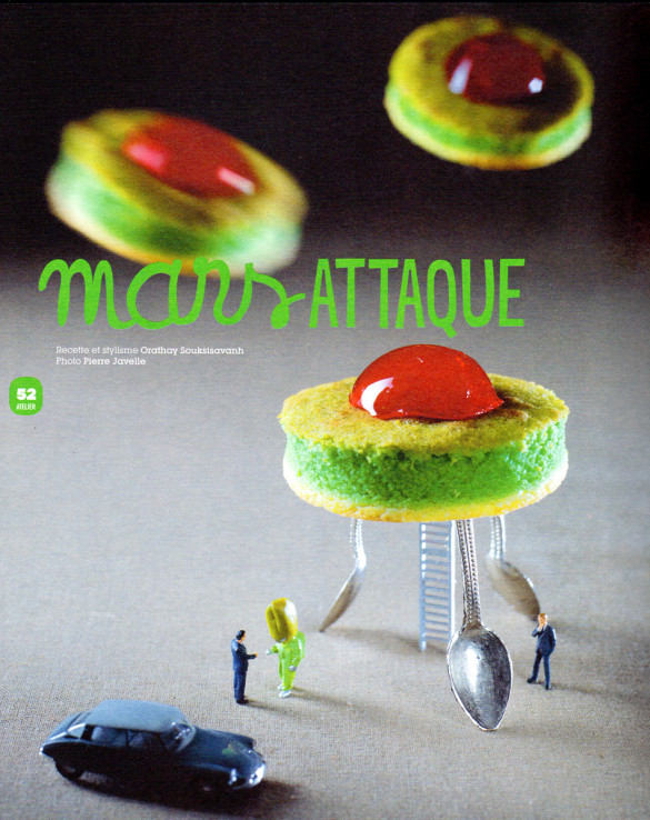 Minimiam - bonbek-an-3000-page-1-site