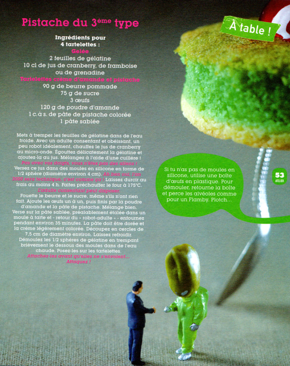 Minimiam - bonbek-an-3000-page-2-site