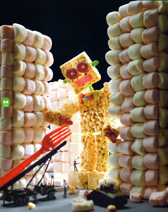 Minimiam - bonbek-an-3000-page-3-site