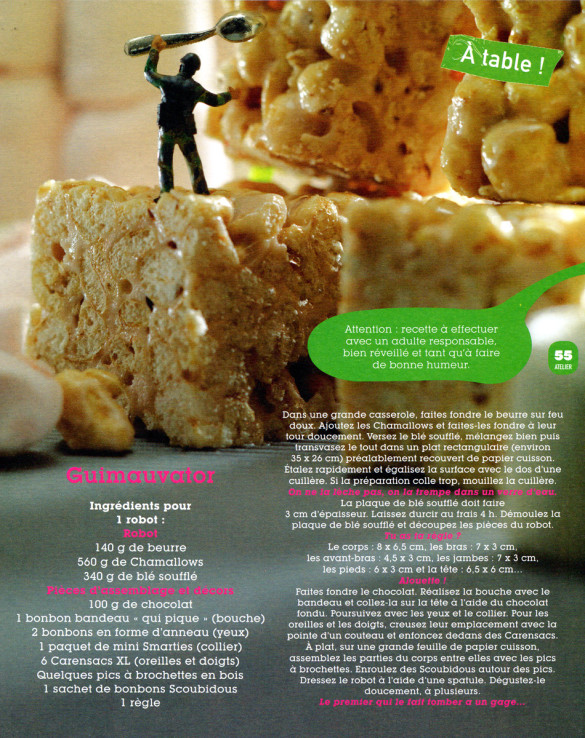 Minimiam - bonbek-an-3000-page-4-site