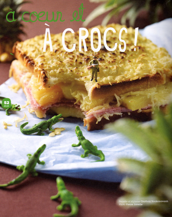 Minimiam - bonbek-jungle-page-1-site