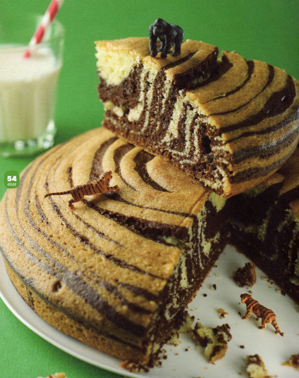 Minimiam - bonbek-jungle-page-3-site