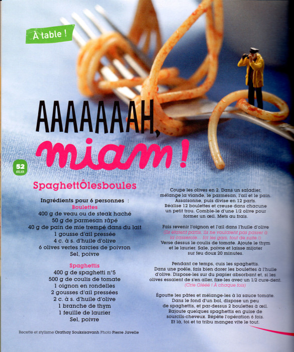 Minimiam - bonbek-monstre-page-1-site