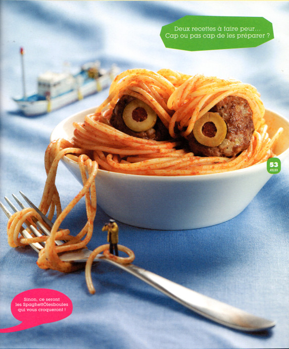 Minimiam - bonbek-monstre-page-2-site