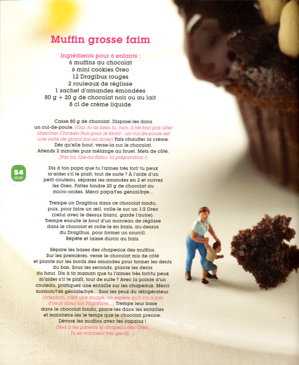 Minimiam - bonbek-monstre-page-3-site