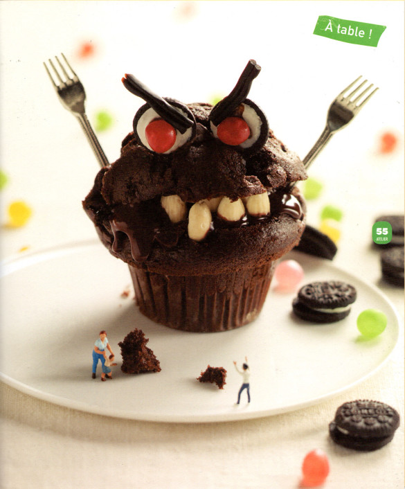 Minimiam - bonbek-monstre-page-4-site