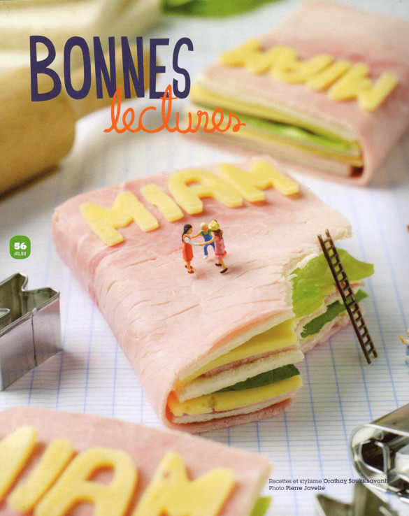 Minimiam - bonbek-rentree-livre-page-1-site