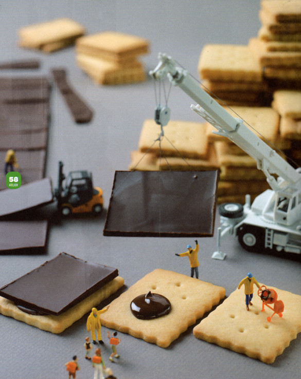 Minimiam - bonbek-rentree-livre-page-3-siote