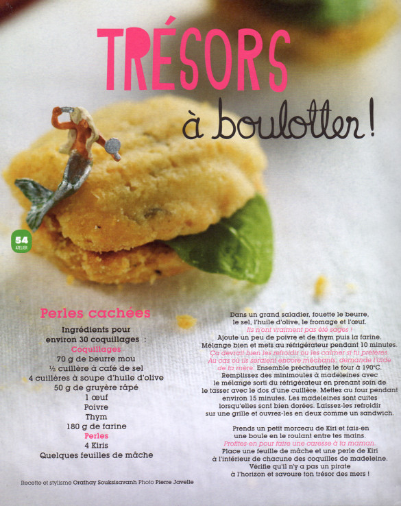 Minimiam - bonbek-tresors-page-1-site