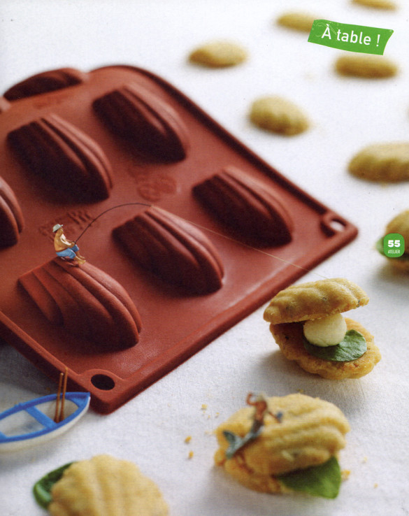 Minimiam - bonbek-tresors-page-2-site