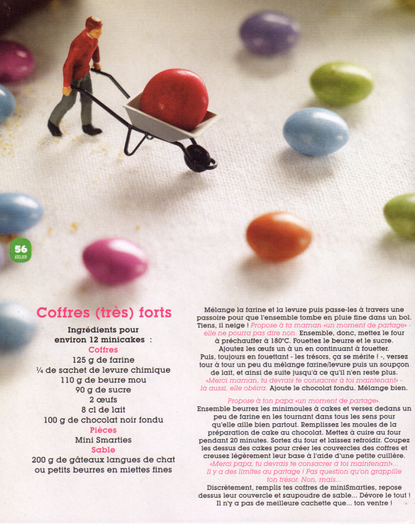 Minimiam - bonbek-tresors-page-3-site