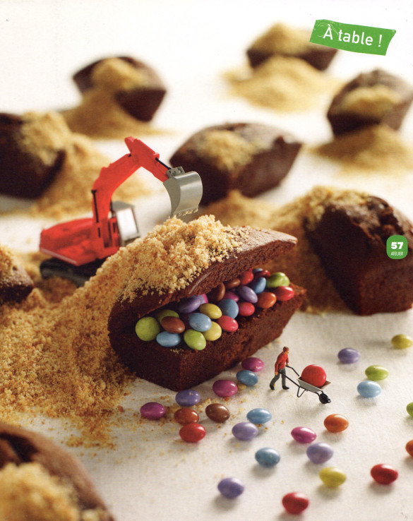 Minimiam - bonbek-tresors-page-4-site