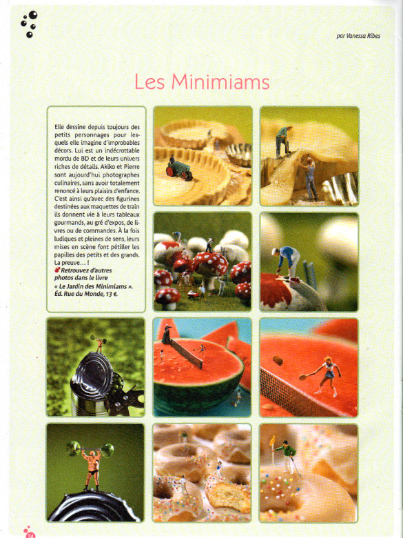 Minimiam - bububle-mag-page-site