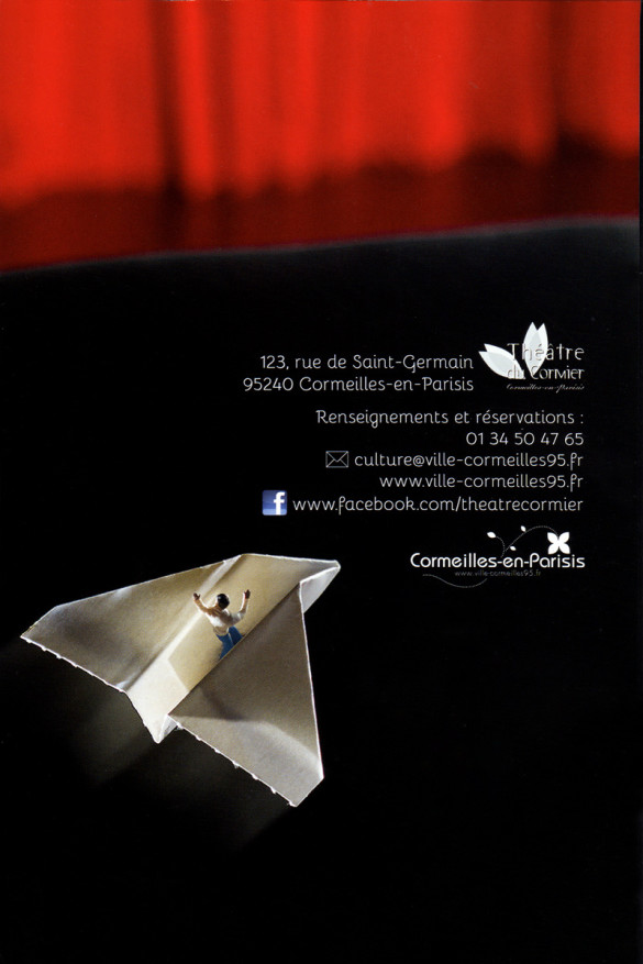Minimiam - cormeilles-theatre-verso-site