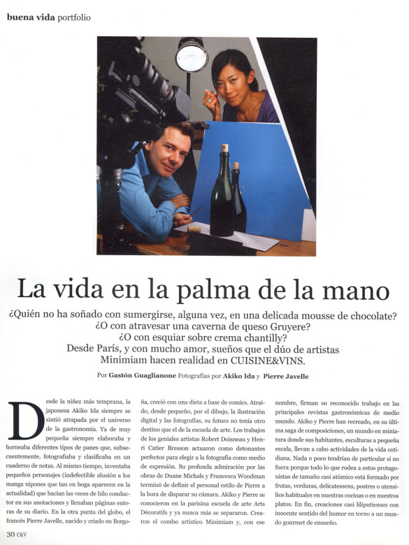 Minimiam - cuisine-vin-page-1-site