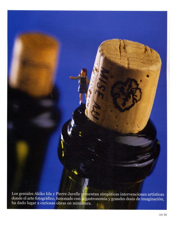 Minimiam - cuisine-vin-page-2-site