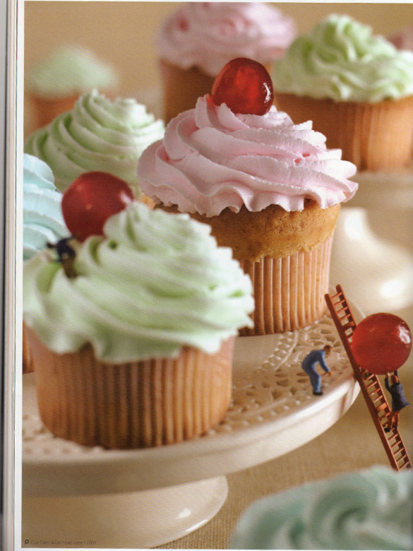 Minimiam - dpi-page02-site