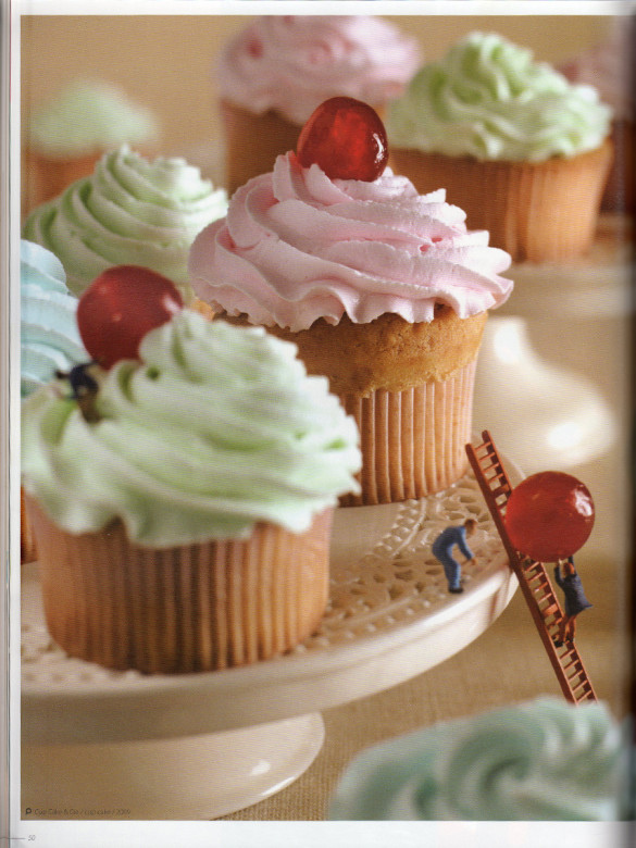 Minimiam - dpi-page04-site