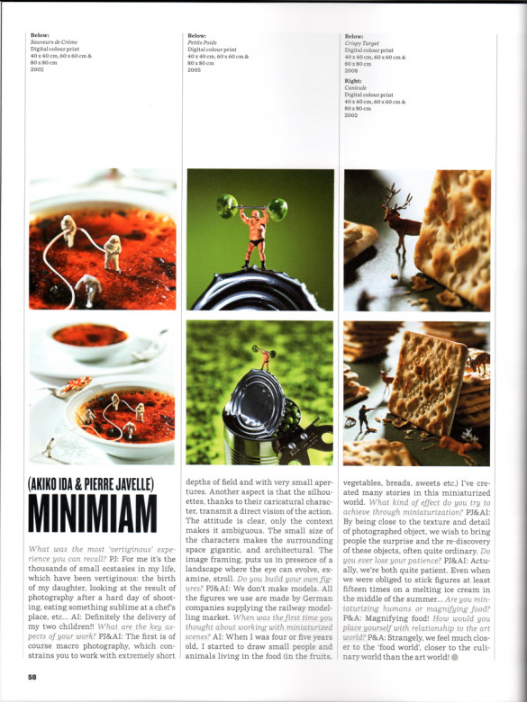 Minimiam - elephant-page-site