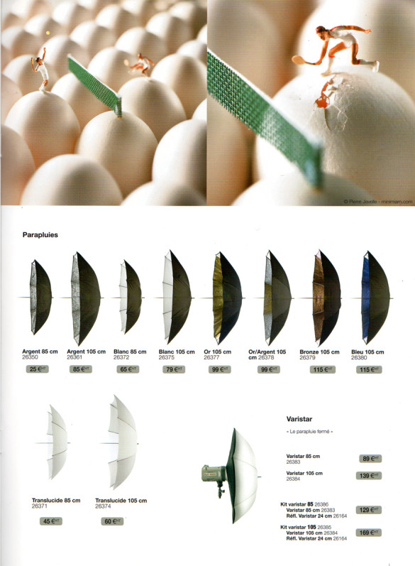 Minimiam - elinchrom-page-site