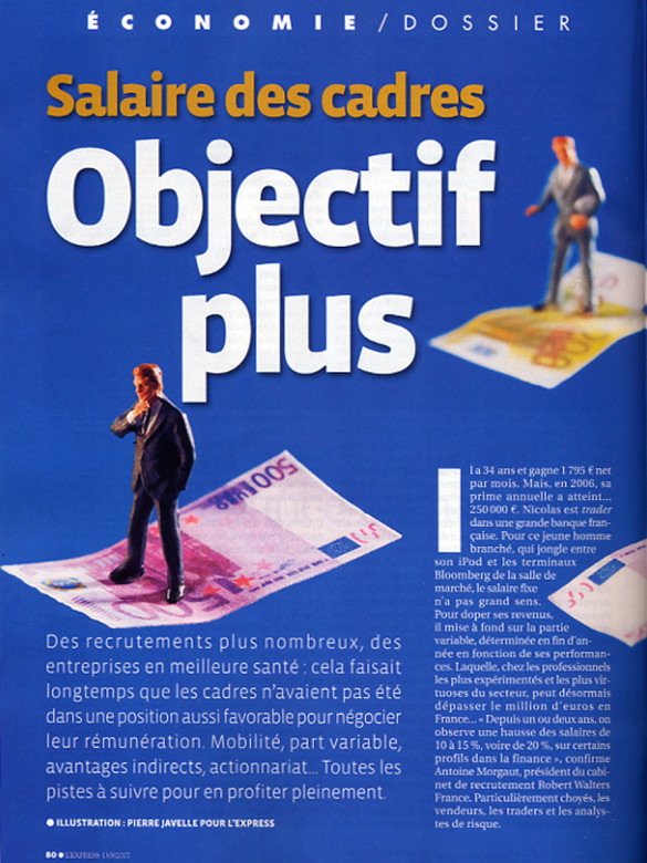 Minimiam - express-salaire-des-cadre-P80-site