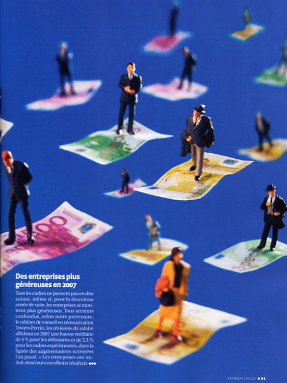 Minimiam - express-salaire-des-cadre-P81-site