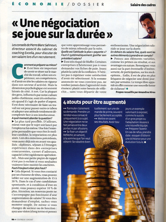 Minimiam - express-salaire-des-cadre-P86-site