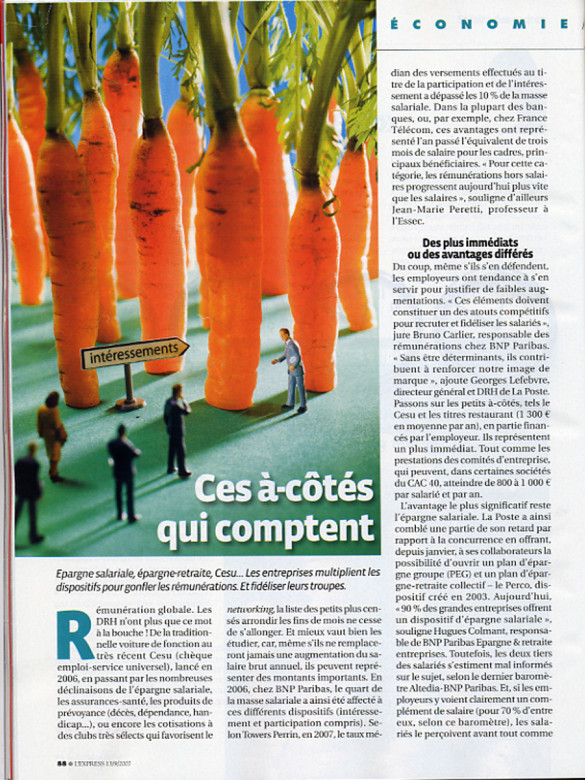 Minimiam - express-salaire-des-cadre-P88-site