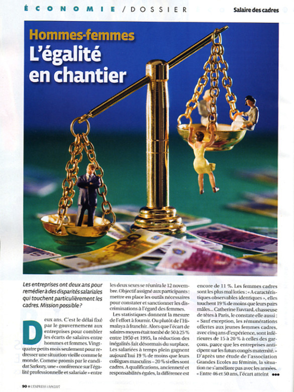 Minimiam - express-salaire-des-cadre-P90-site