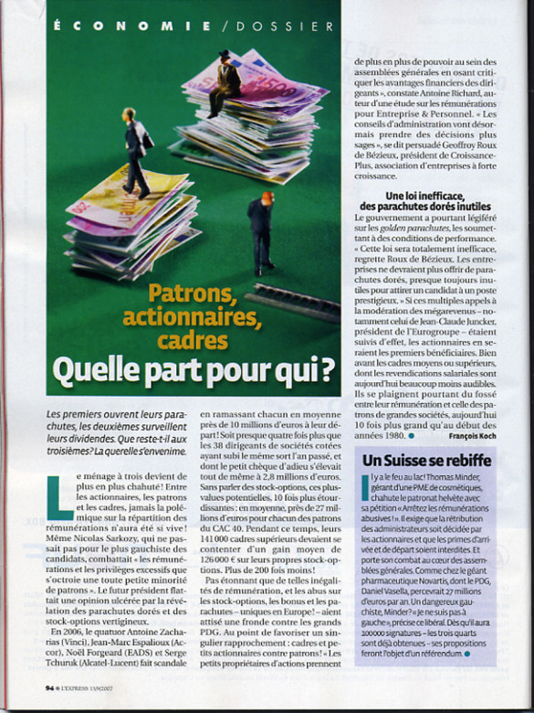 Minimiam - express-salaire-des-cadre-P94-site