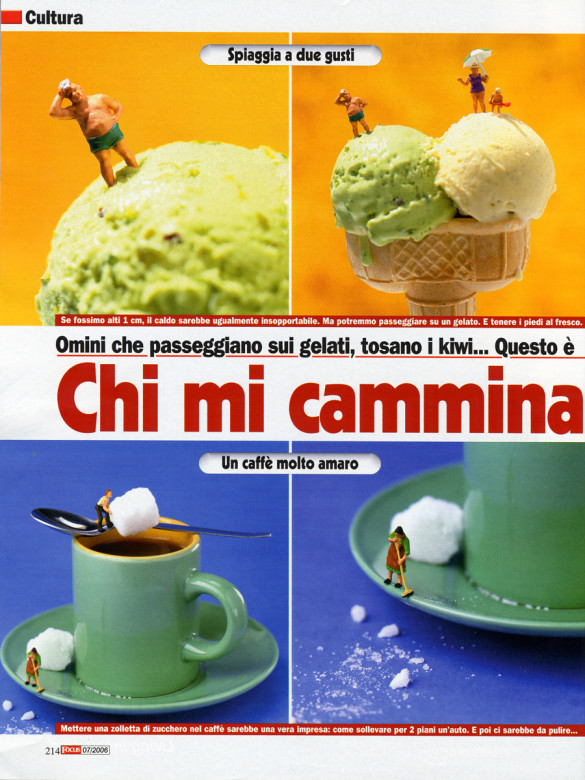 Minimiam - focus-page1-site