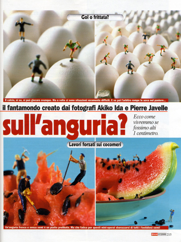 Minimiam - focus-page2-site