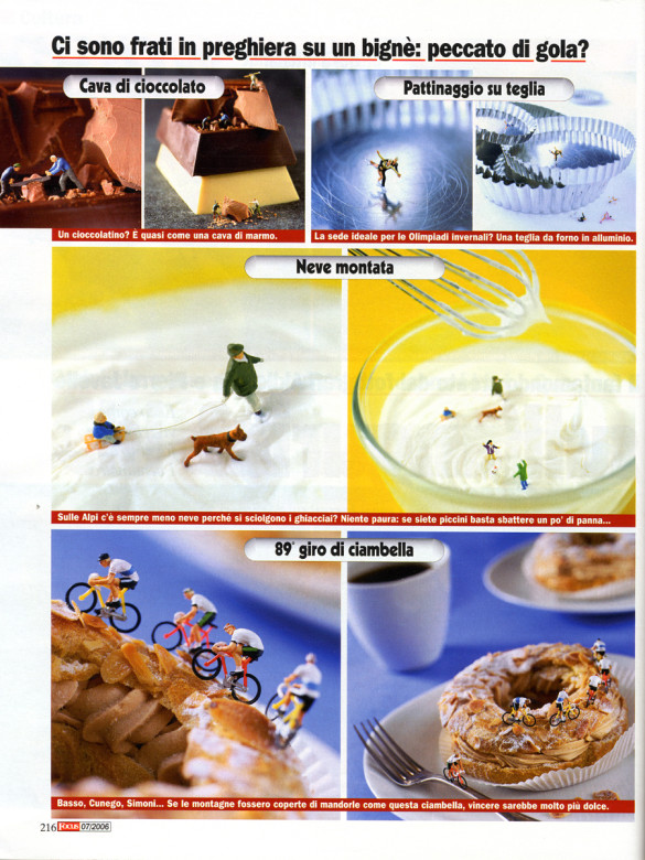 Minimiam - focus-page3-site