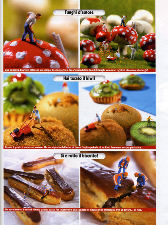 Minimiam - focus-page4-site