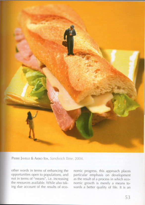 Minimiam - food-nutritio-page3-site