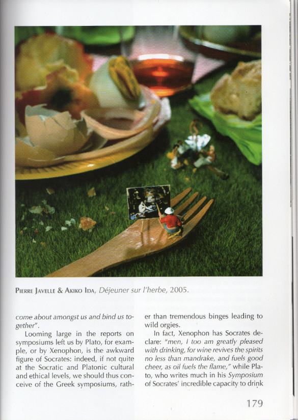 Minimiam - food-nutritio-page4-site