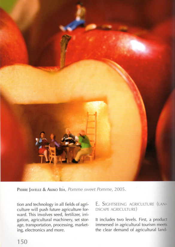 Minimiam - food-nutritio-page5-site