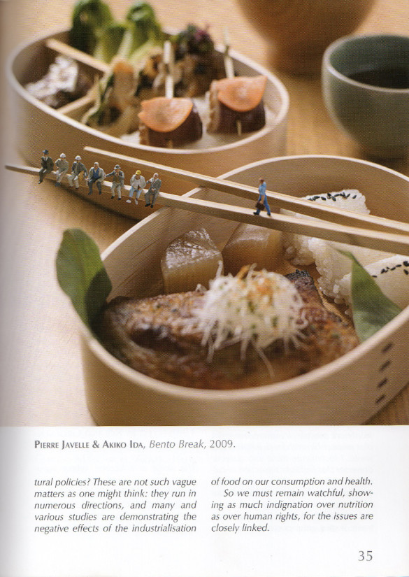 Minimiam - food-nutritio-page6-site