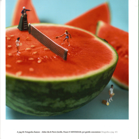 Minimiam - fuoricampo-page-1-site