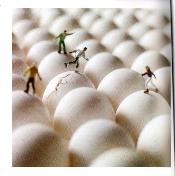 Minimiam - fuoricampo-page-2-site