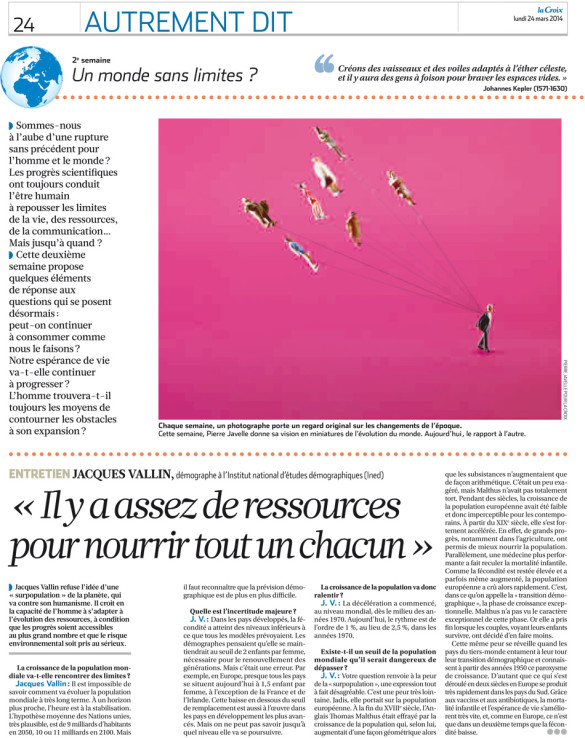 Minimiam - la-croix-homme-relation-site